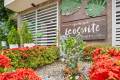 ECOSUITE-4
