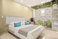 HABITACION KING SUITE_(1)