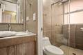 BAÑO DE HABITACIÓN ESTÁNDAR_