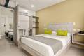 CUADRUPLE SUPERIOR DOBLE AMBIENTE_