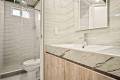 BAÑO DE HABITACION CUADRUPLE_