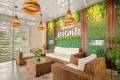 ECOSUITE-7