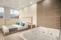 HABITACION KING SUITE SUPERIOR_